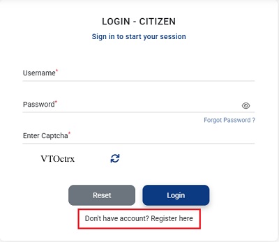 register here